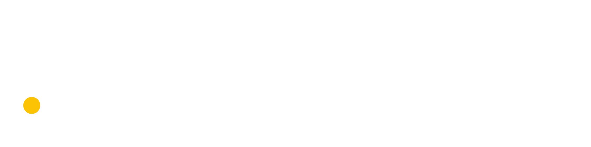 logo dark